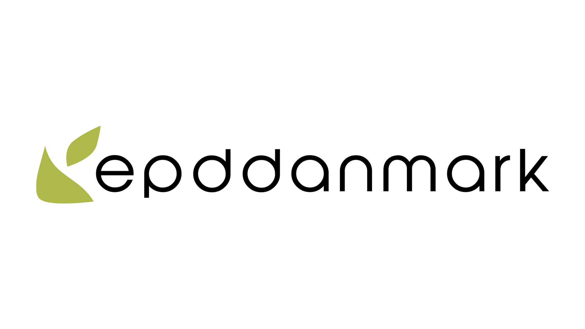 EPD_DK_for_web_1920x1080_transparent.png